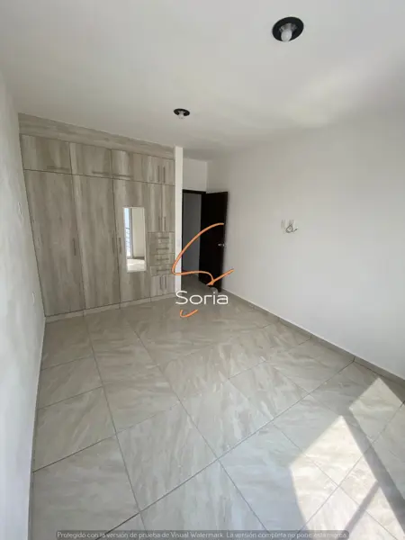 Casa en venta en Plan de Ayala, Cuautla — foto 3 de 22