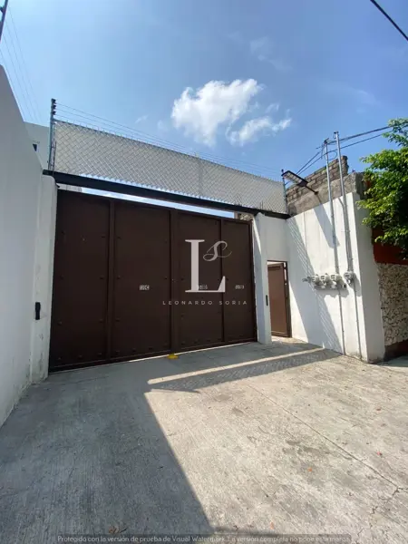 Casa en venta en Plan de Ayala, Cuautla — foto 2 de 22
