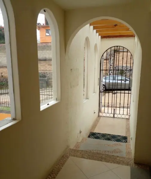 Departamento en venta en Jardines de Ahuatlán, Cuernavaca — foto 2 de 21