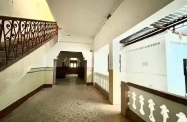 Casa en venta en Merida Centro, Mérida — foto 3 de 14
