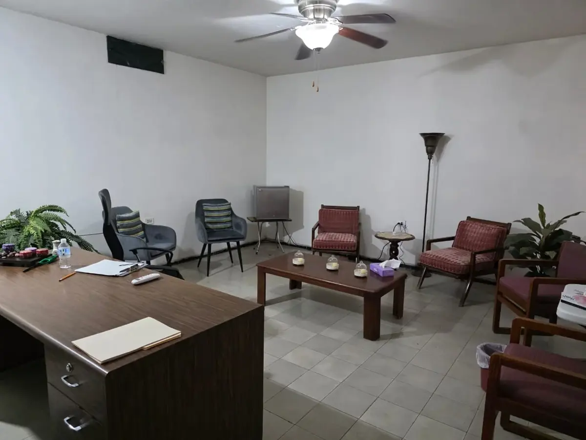 Oficina en renta en Guadalupe Victoria, Gómez Palacio — foto 1 de 2