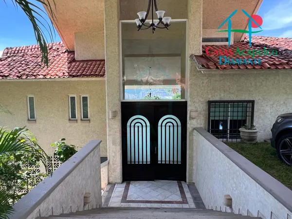 Casa en venta en Marina Brisas, Acapulco de Juárez — foto 2 de 134