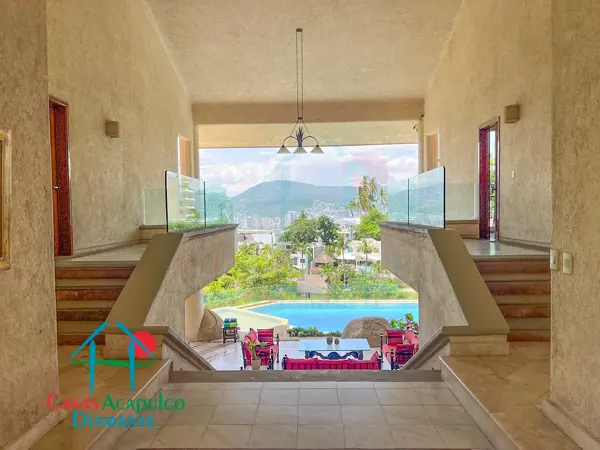 Casa en venta en Marina Brisas, Acapulco de Juárez — foto 3 de 134