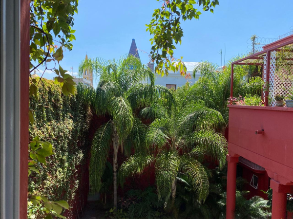 Departamento en venta en Mazatlán Centro, Mazatlán — foto 2 de 21