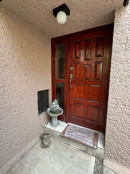 Casa en venta en Paseos del Bosque, Naucalpan de Juárez — foto 3 de 12