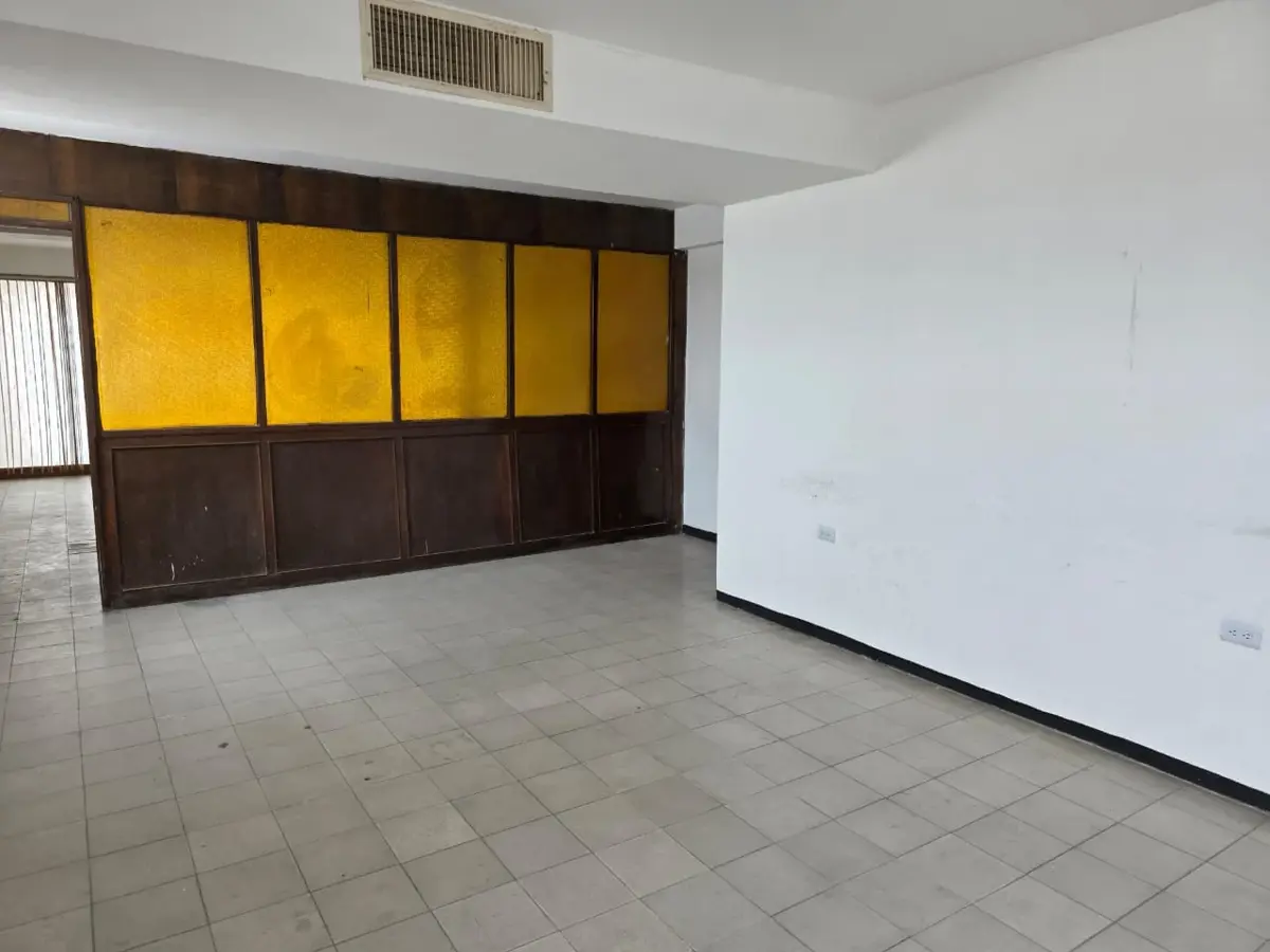 Oficina en renta en Guadalupe Victoria, Gómez Palacio — foto 1 de 3