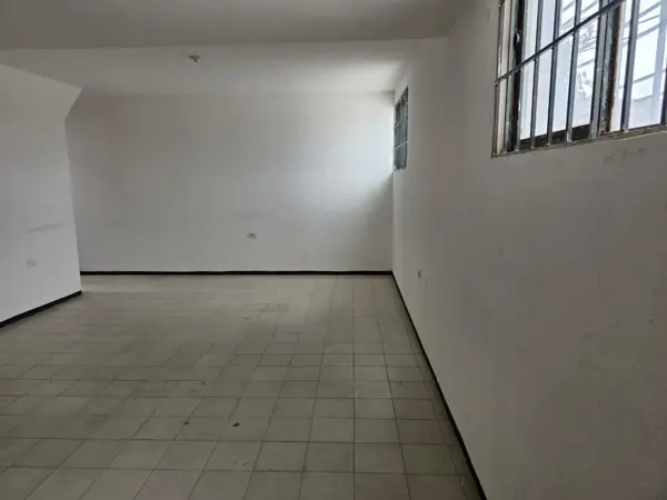 Oficina en renta en Guadalupe Victoria, Gómez Palacio — foto 3 de 3