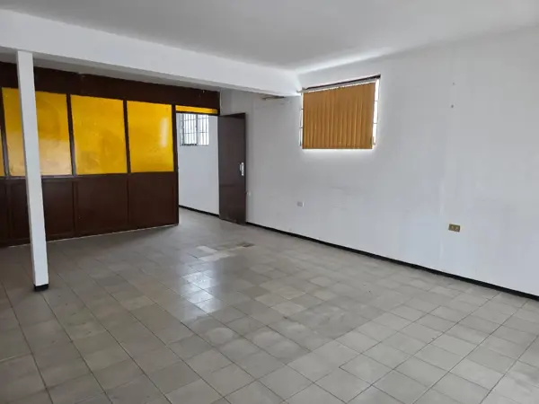 Oficina en renta en Guadalupe Victoria, Gómez Palacio — foto 2 de 3