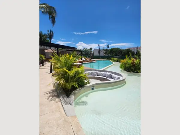 Departamento en venta en Valle Dorado, Puerto Vallarta — foto 2 de 17