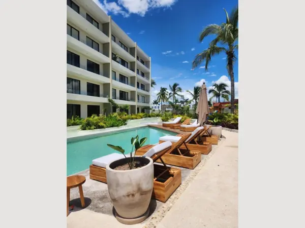 Departamento en venta en Valle Dorado, Puerto Vallarta — foto 3 de 17