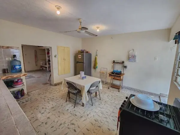 Casa en venta en Merida Centro, Mérida — foto 2 de 30