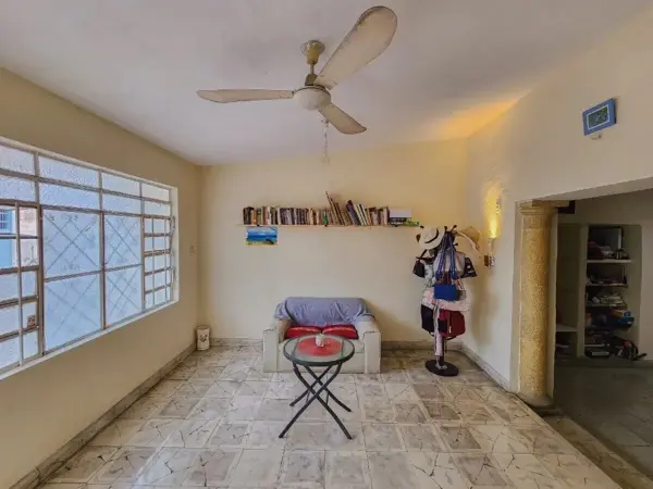 Casa en venta en Merida Centro, Mérida — foto 3 de 30