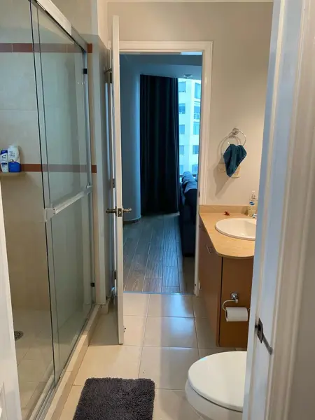 Departamento en venta en Interlomas, Huixquilucan — foto 3 de 35