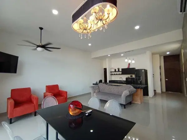 Casa en venta en Dzitya, Mérida — foto 2 de 25