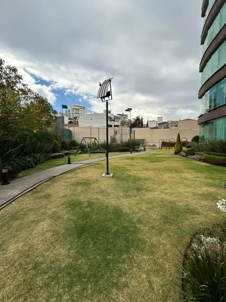 Residencial Florida super precio