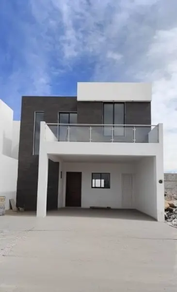 Casa en venta en Quintas del Palmar, Torreón — foto 3 de 15