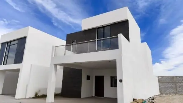 Casa en venta en Quintas del Palmar, Torreón — foto 2 de 15