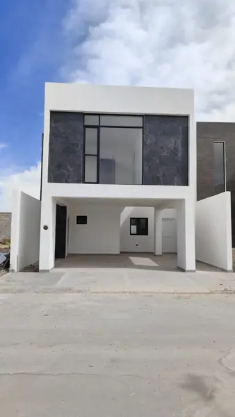 Casa en venta en Quintas del Palmar, Torreón — foto 2 de 16