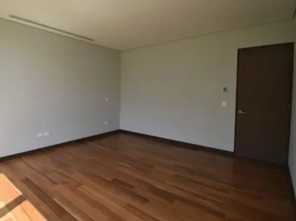 Departamento en renta en Narvarte Poniente, Benito Juárez — foto 2 de 5
