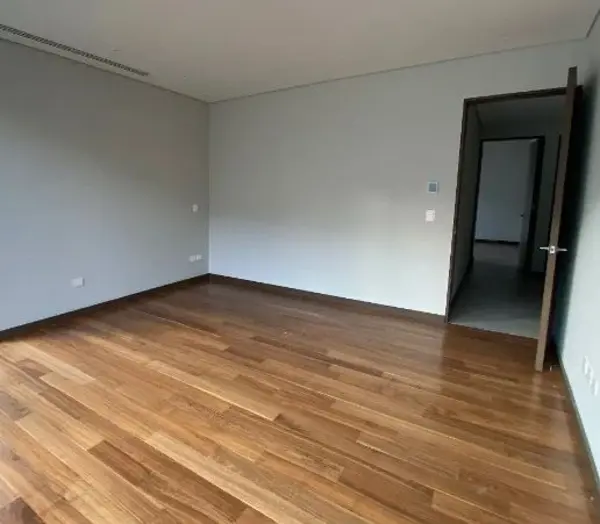 Departamento en renta en Narvarte Poniente, Benito Juárez — foto 3 de 5