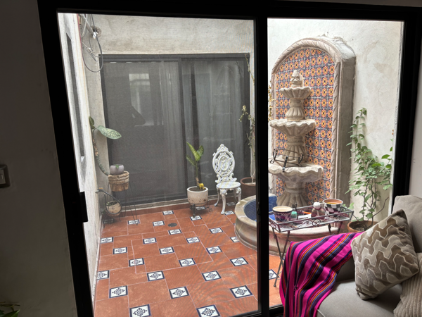 Casa en venta en Villas de la Hacienda, Torreón — foto 1 de 41