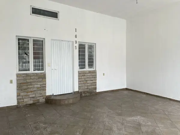 Casa en venta en Jardines Del Valle, Zapopan — foto 3 de 13