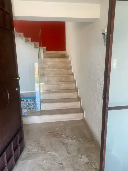 Casa en venta en Villa Florence, Huixquilucan — foto 2 de 28