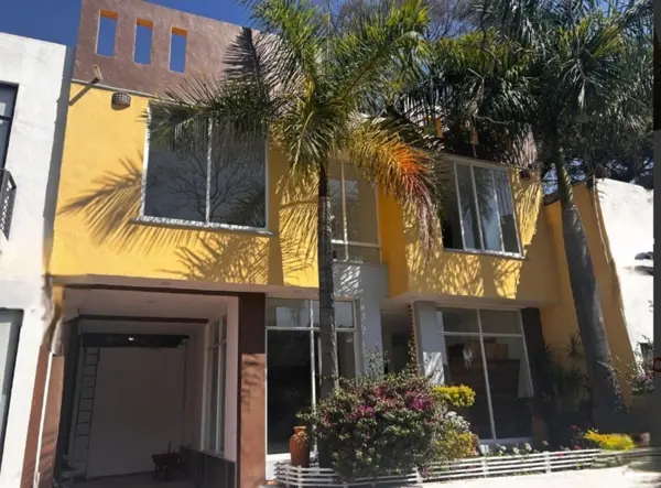 ESTRENE CASA EN CONDOMINIO DE 14 LOTES! ESTRENE CASA EN CONDOMINIO DE 14 LOTES!