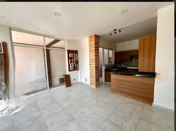 Casa en venta en Atlacomulco, Jiutepec — foto 2 de 6