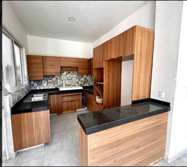 Casa en venta en Atlacomulco, Jiutepec — foto 3 de 6