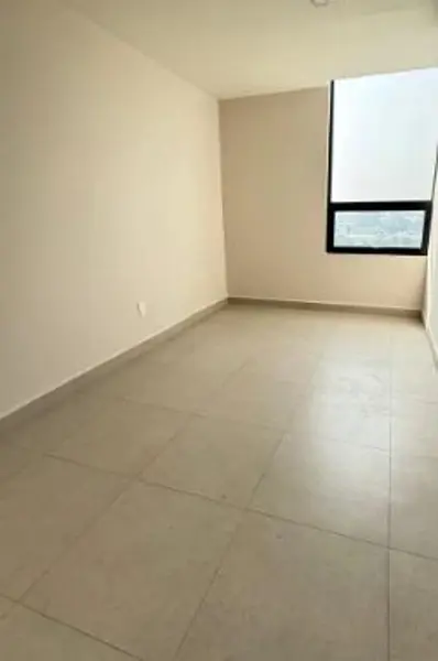 Departamento en renta en Narvarte Poniente, Benito Juárez — foto 3 de 5