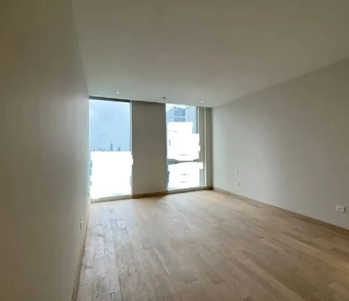 Departamento en renta en Narvarte Poniente, Benito Juárez — foto 1 de 5