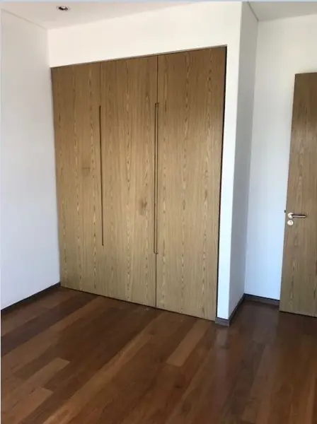 Departamento en renta en Del Valle Centro, Benito Juárez — foto 3 de 6