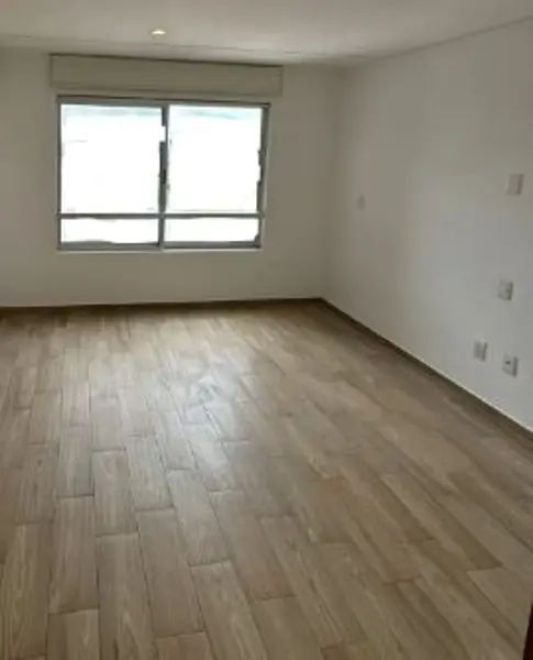 Departamento en renta en Del Valle Centro, Benito Juárez — foto 2 de 6