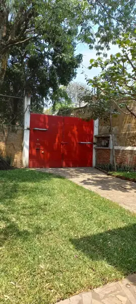 Casa en venta en Acapatzingo, Cuernavaca — foto 3 de 22