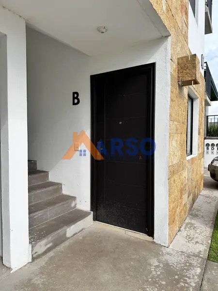 Departamento en Venta en Ciudad del Sol, Querétaro - Precio Atractivo y Ubicación Privilegiada