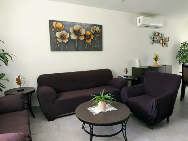 Casa en renta en De las Juntas Delegacion, Puerto Vallarta — foto 3 de 27