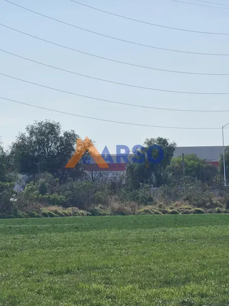 Terreno en venta en Santa Maria Magdalena, Querétaro — foto 3 de 10