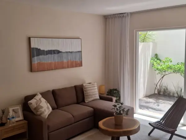 Casa en venta en Rincón del Conchal, Alvarado — foto 3 de 29