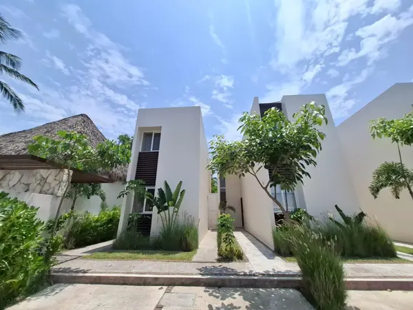 Casa en venta en Rincón del Conchal, Alvarado — foto 2 de 29
