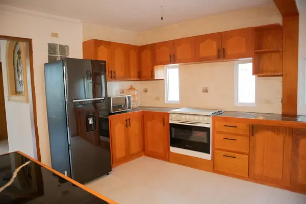 Casa en venta en Residencial la Joya, Boca del Río — foto 3 de 12