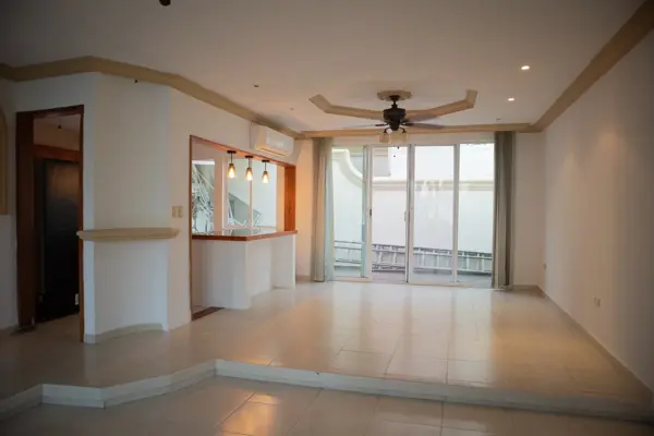 Casa en venta en Residencial la Joya, Boca del Río — foto 2 de 12