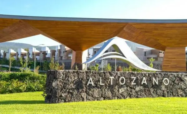 Terreno en venta en Altozano la Nueva Laguna, Gómez Palacio — foto 2 de 21