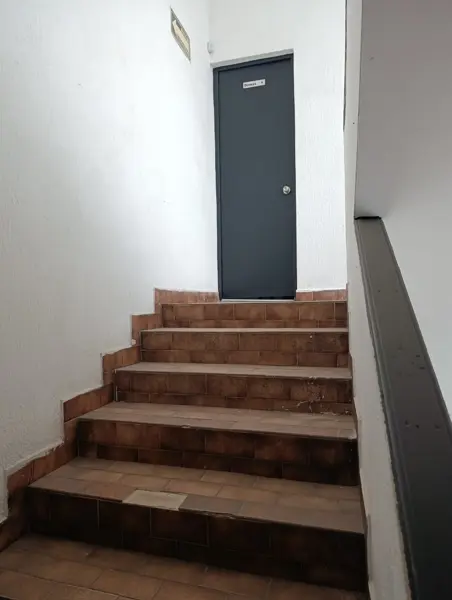 Edificio en renta en Centro, Culiacán — foto 3 de 18