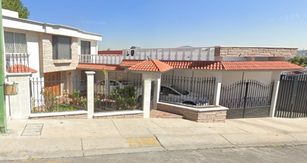 Casa en venta en Las Arboledas, Atizapán de Zaragoza — foto 3 de 35