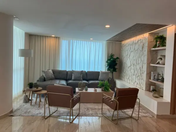 Departamento en venta en Costa de Oro, Boca del Río — foto 2 de 30