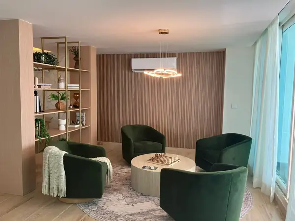 Departamento en venta en Costa de Oro, Boca del Río — foto 3 de 30
