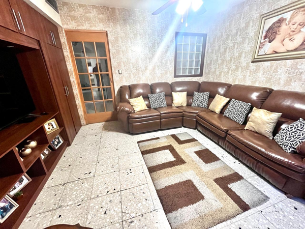 Casa en venta en Las Margaritas, Torreón — foto 3 de 24
