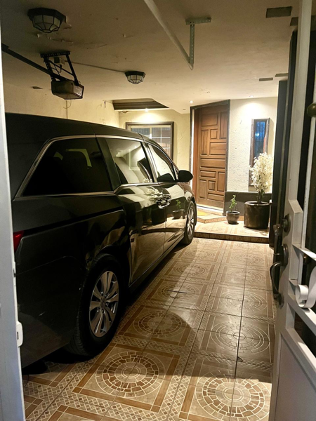 Casa en venta en Las Margaritas, Torreón — foto 2 de 24