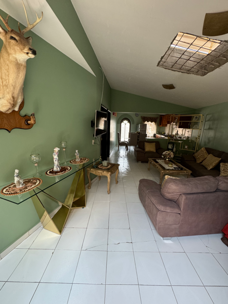 Local en venta en Los Lagos, Celaya — foto 3 de 15